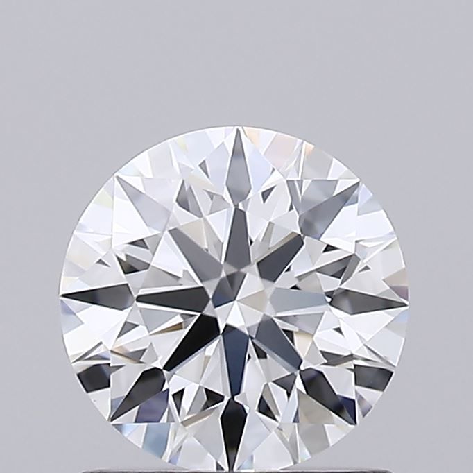 0.82 Carat