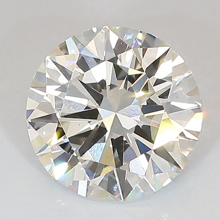 front_image