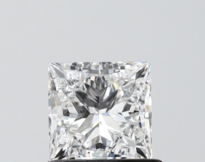 round diamond img