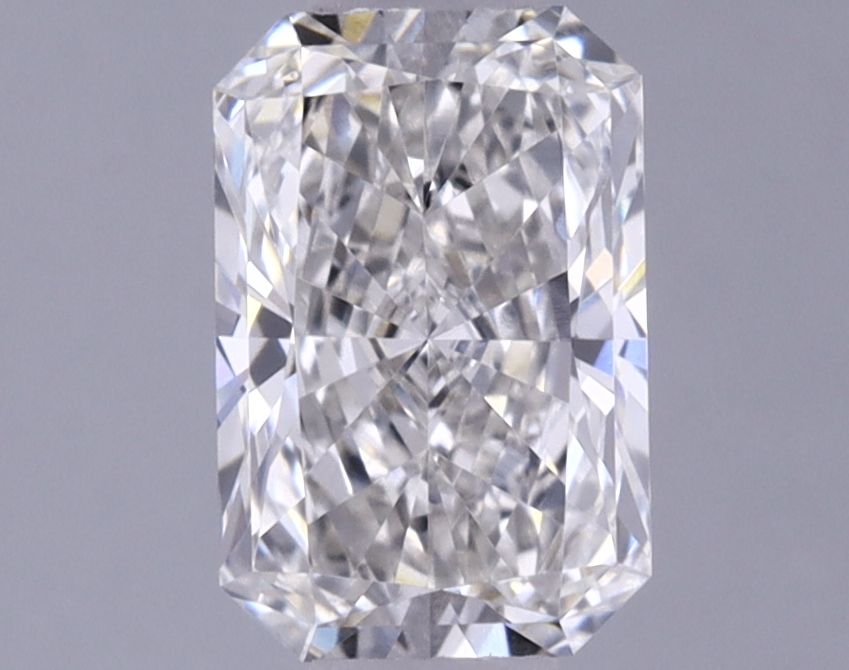 Radiant Diamond