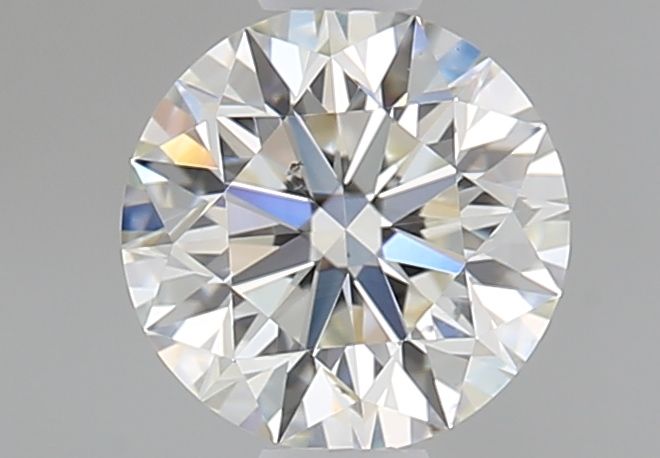 0.55 Carat