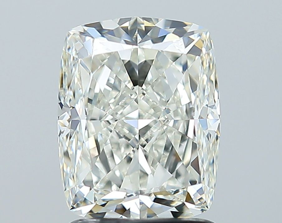2.01 Carat