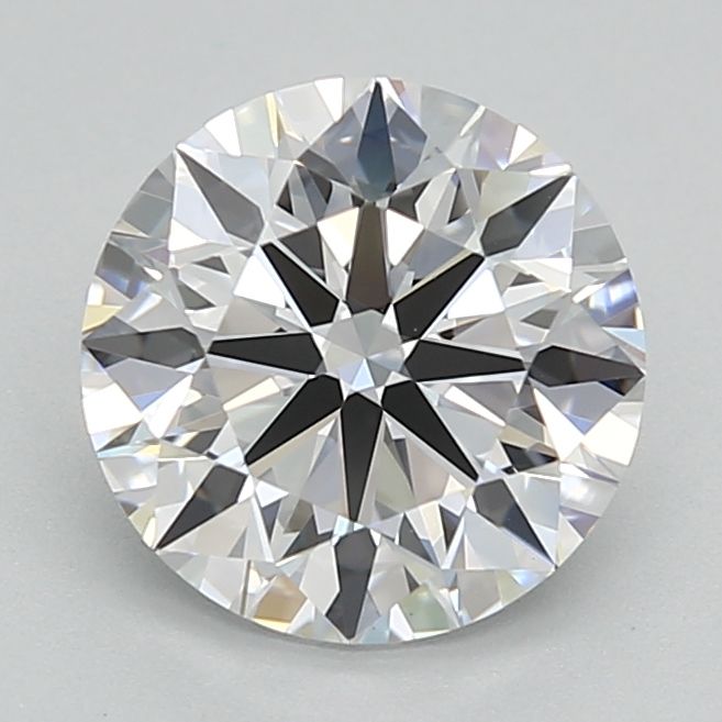 front_image
