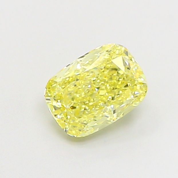 1.54 Carat