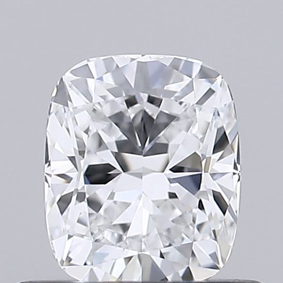 0.51 Carat