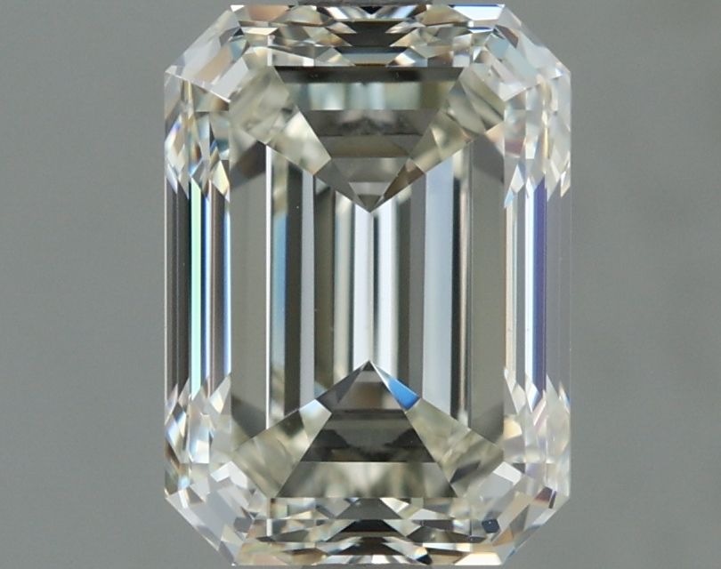 1.85 Carat