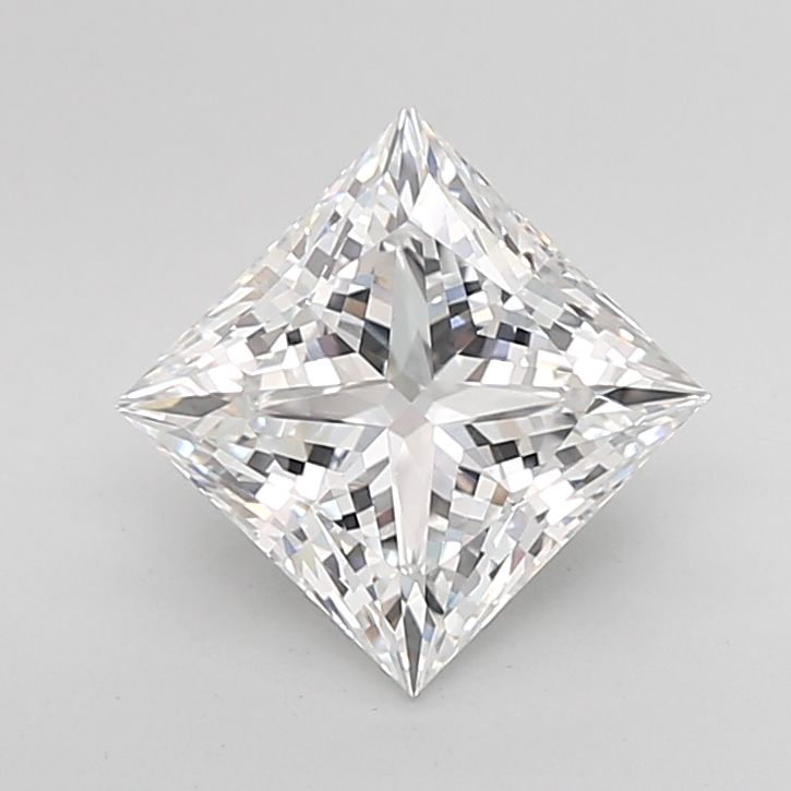 3.05 Carat
