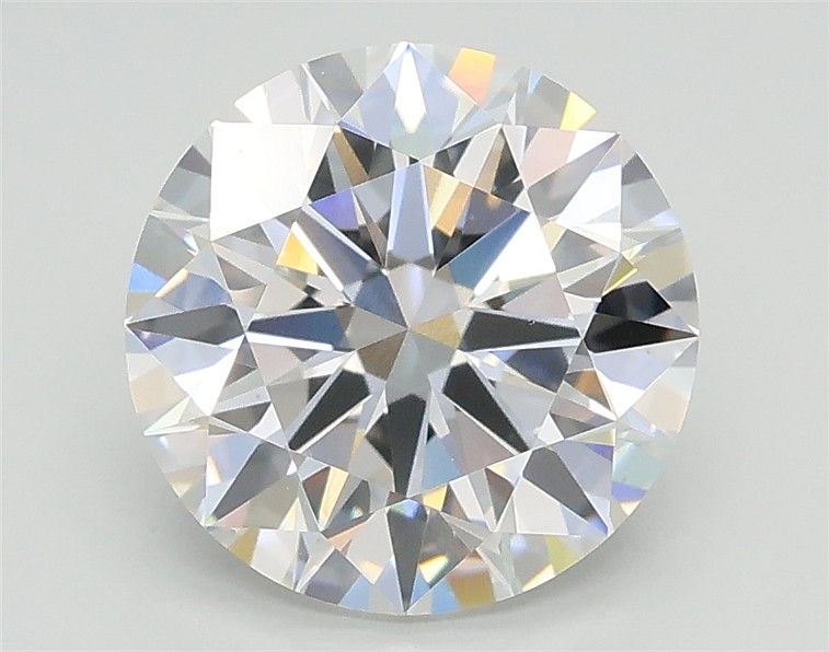 front_image