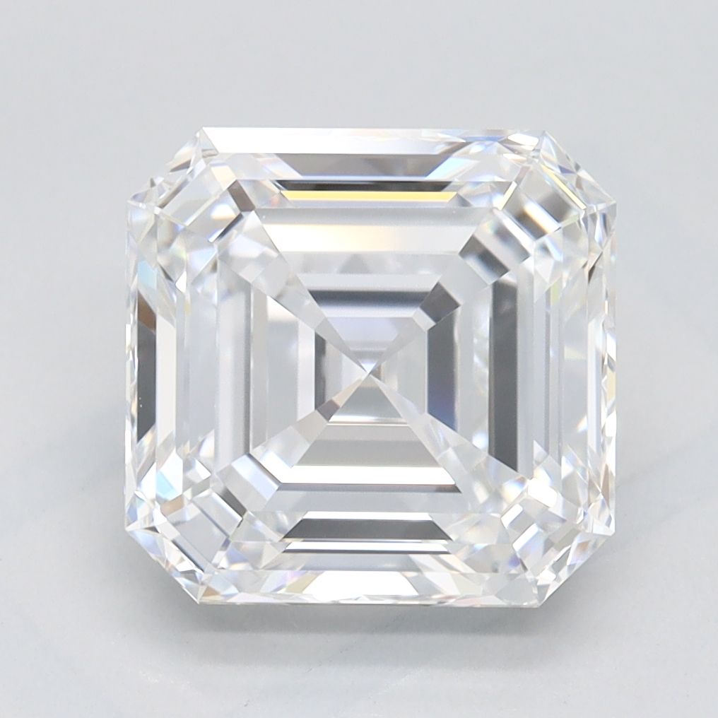 2.81 Carat