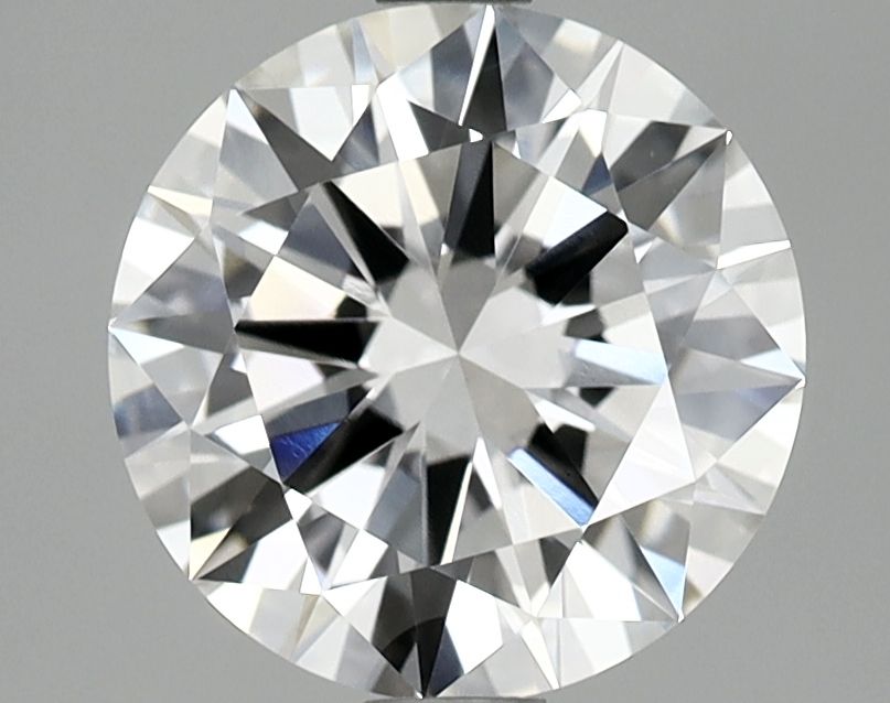 front_image