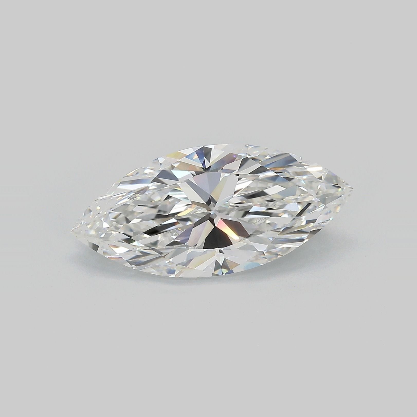 Marquise Diamond