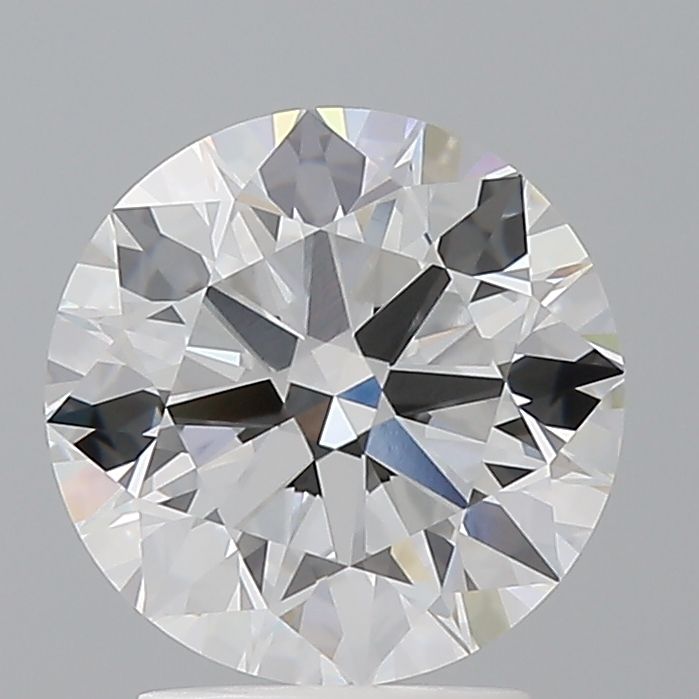 front_image