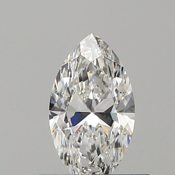 0.5 Carat