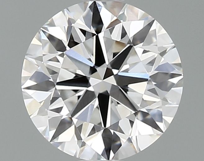 front_image