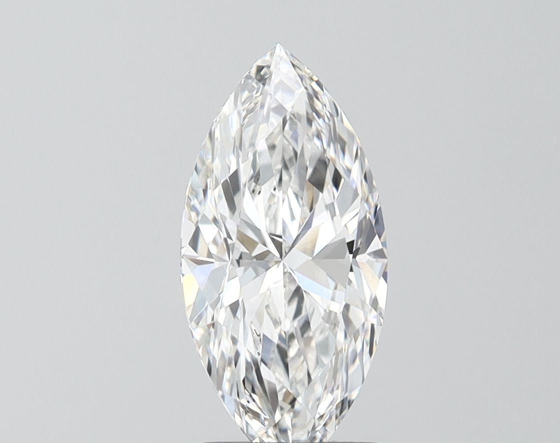 Marquise Diamond