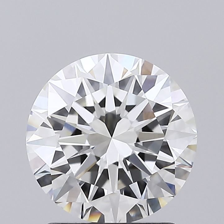 front_image
