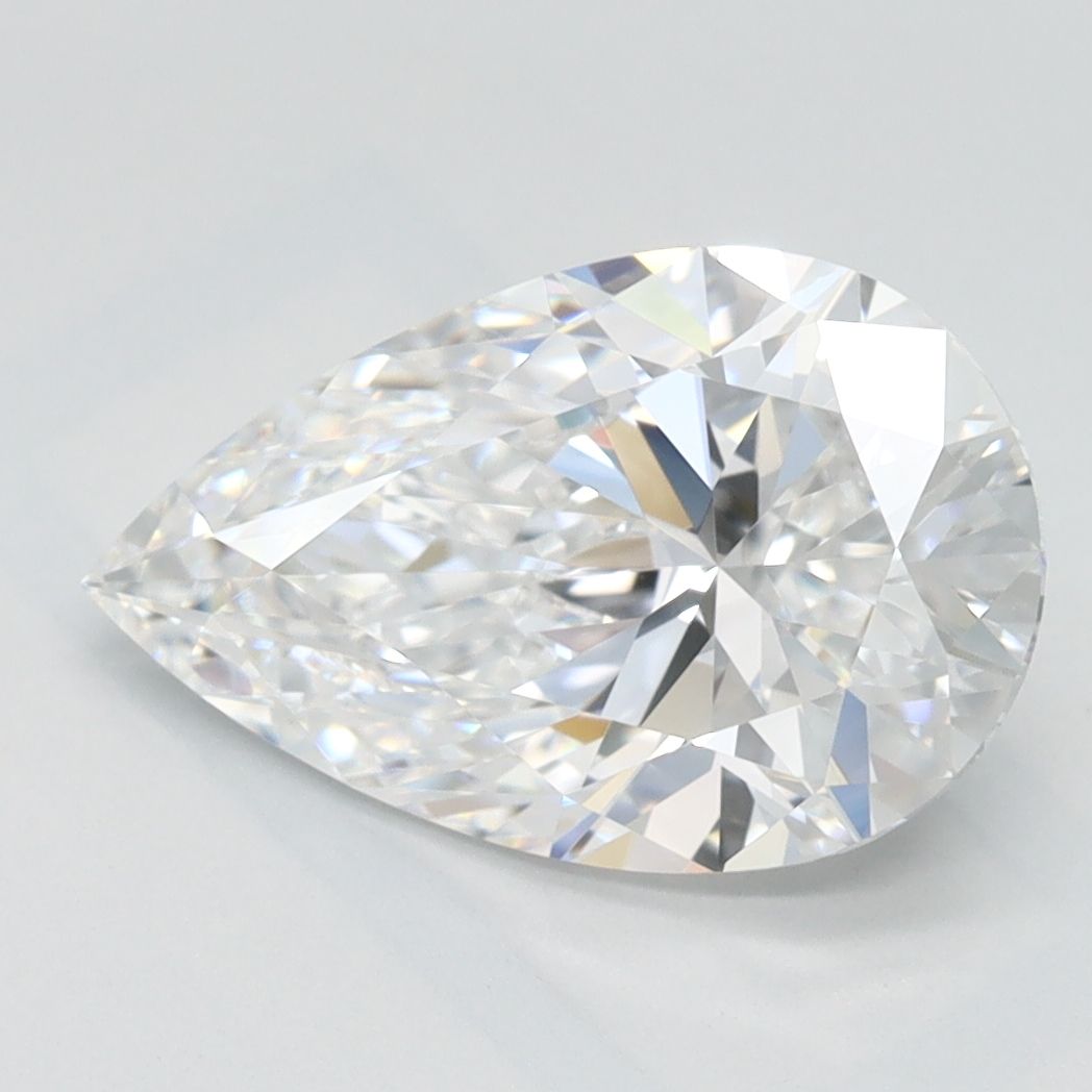 2.12 Carat