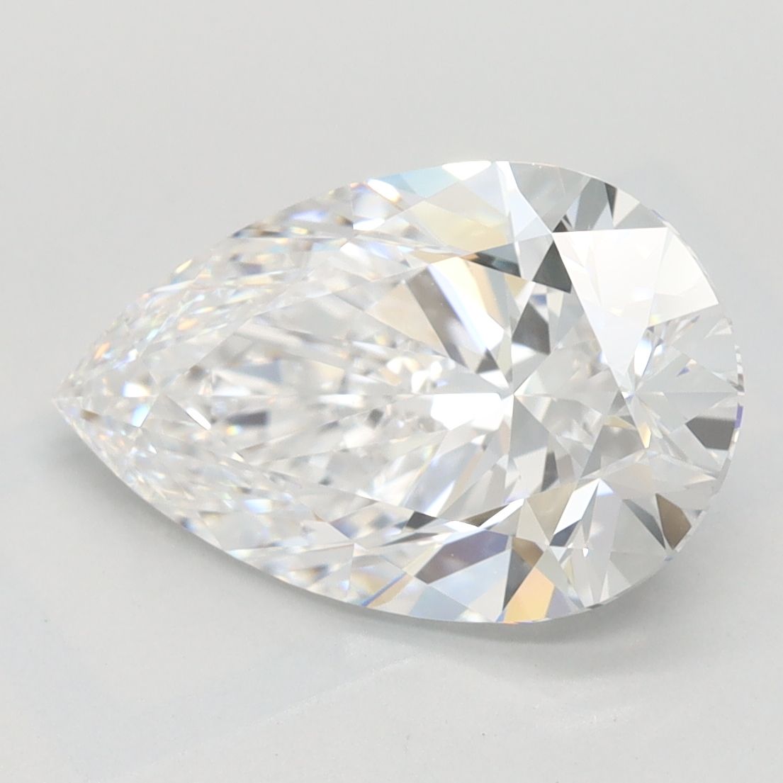 2.79 Carat