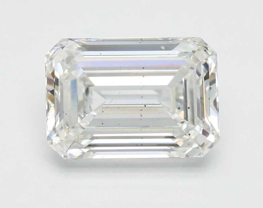 front_image