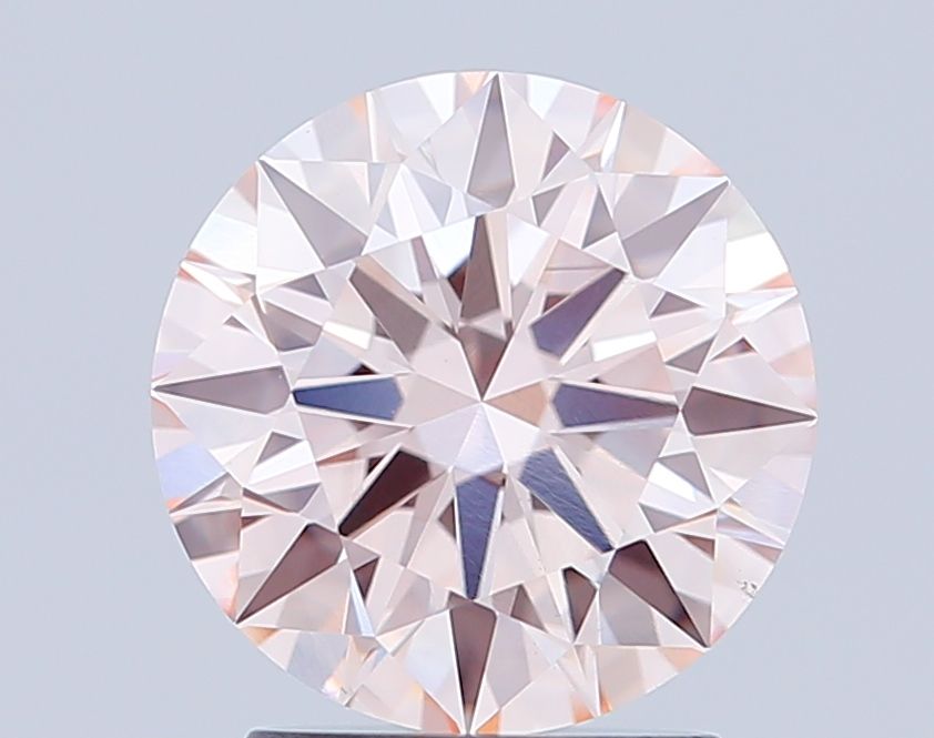 Round