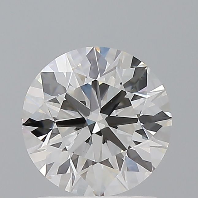 front_image