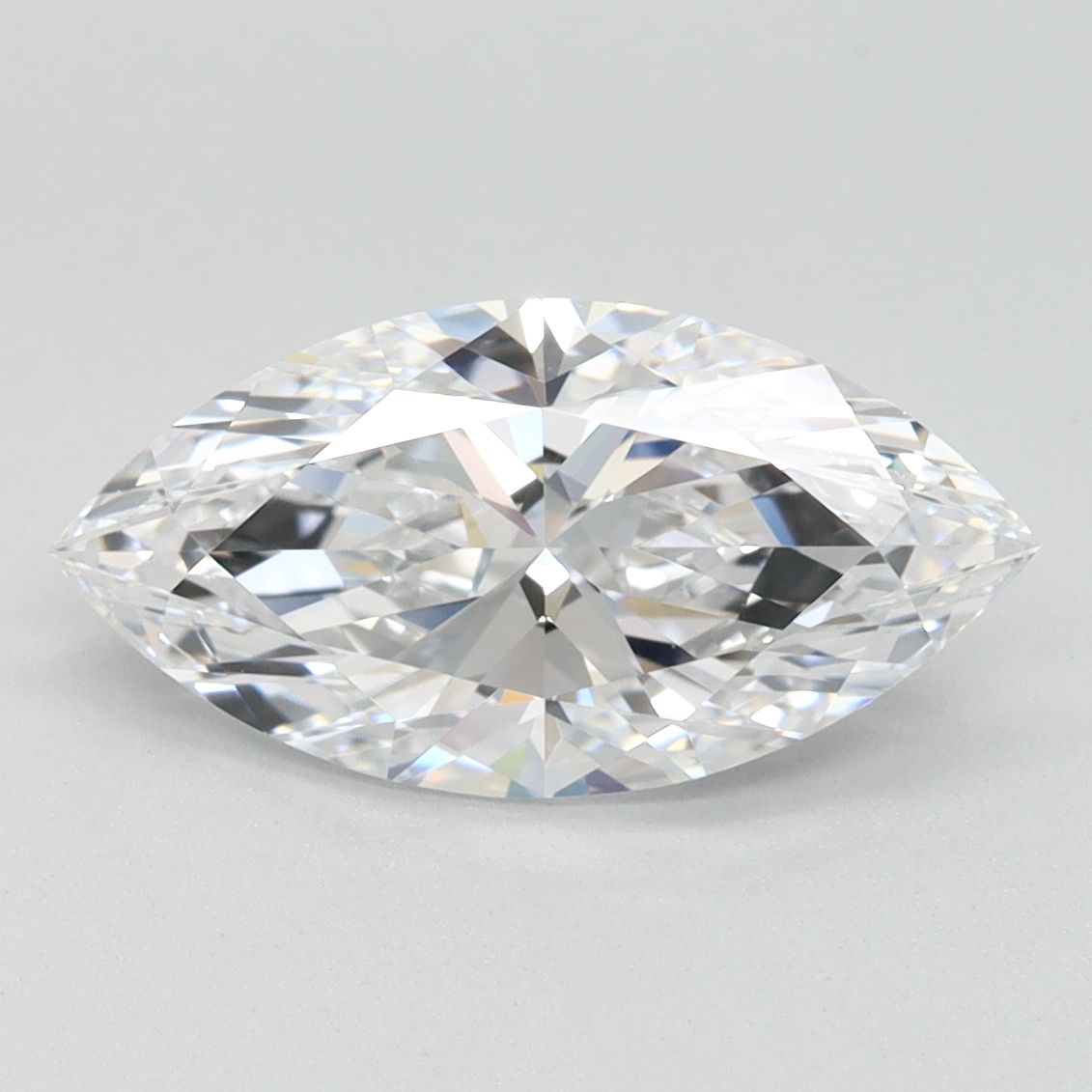 1.61 Carat