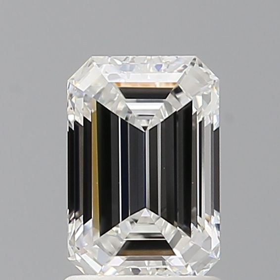 1.52 Carat