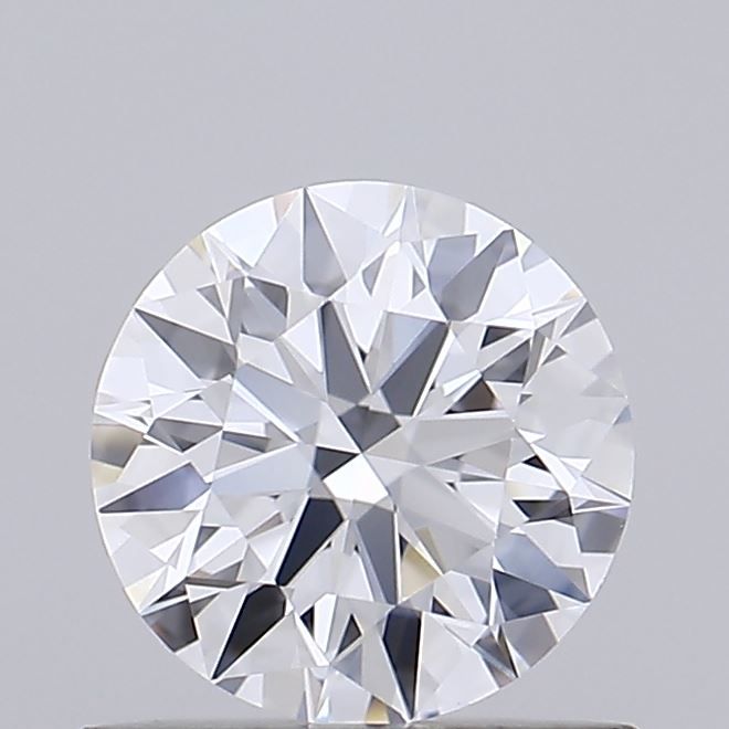 0.75 Carat