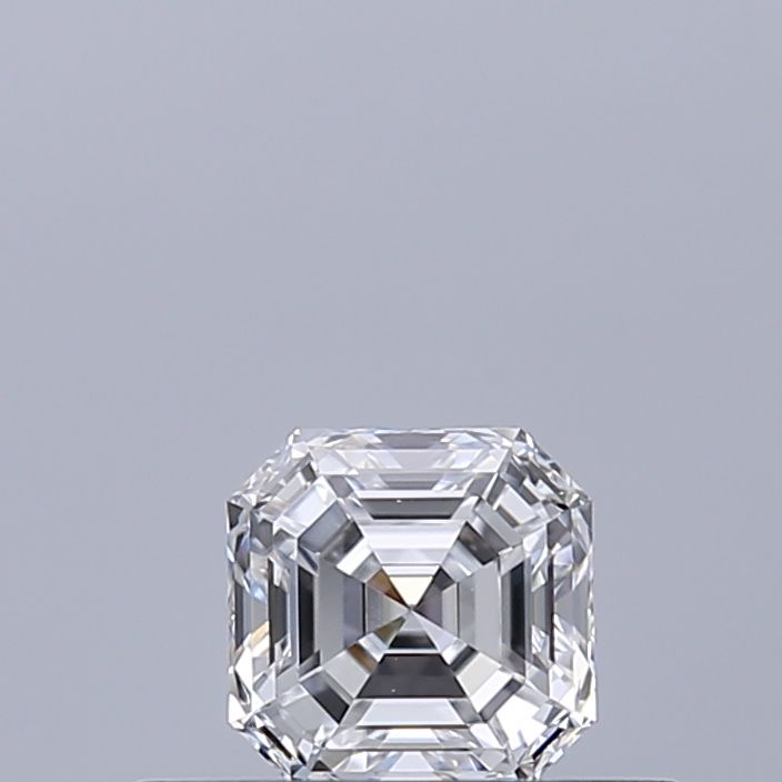 round diamond img