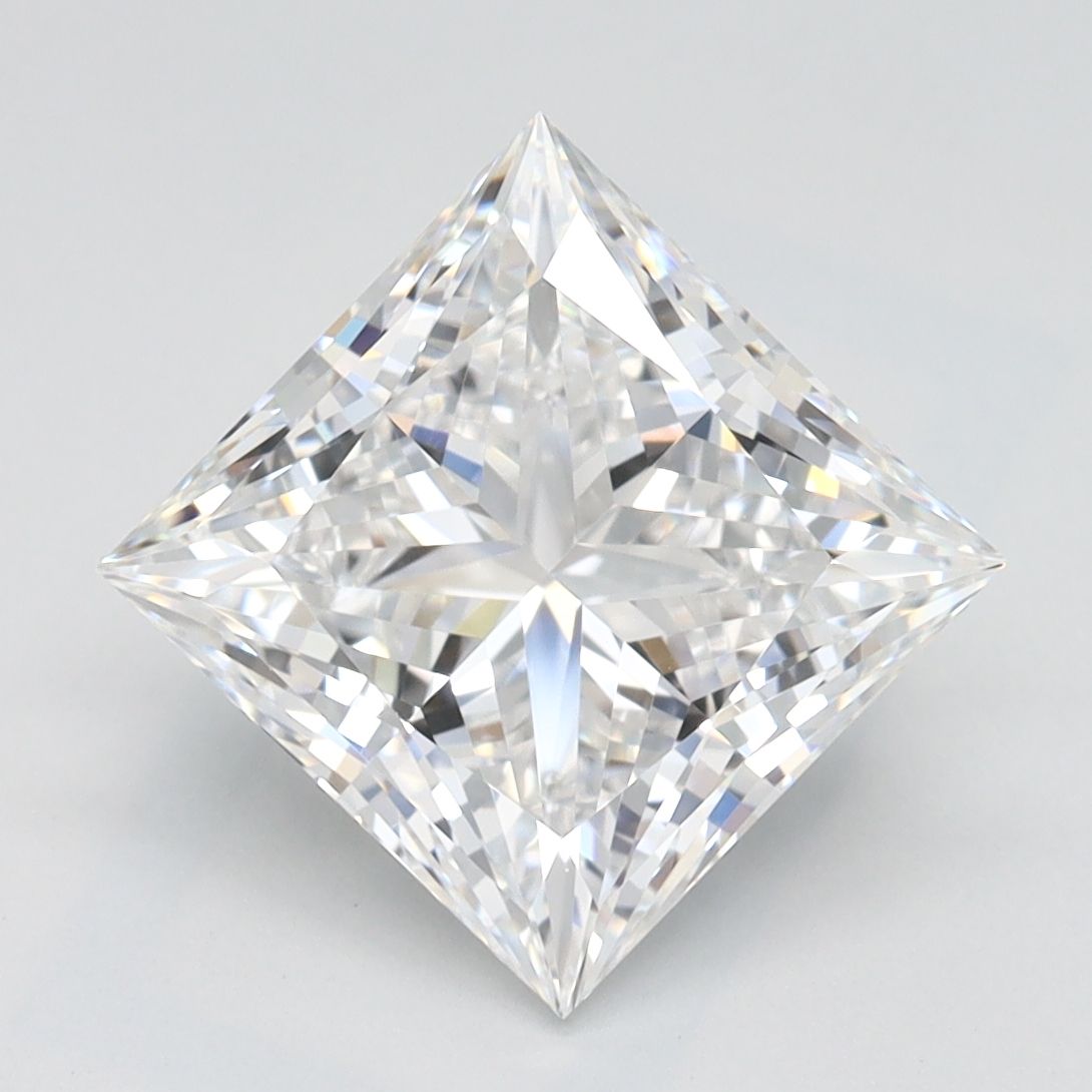 2.66 Carat