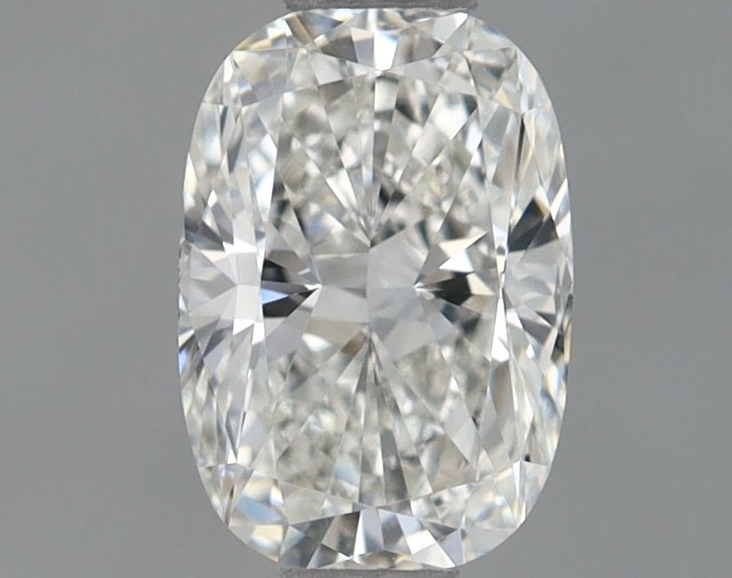 Cushion Diamond