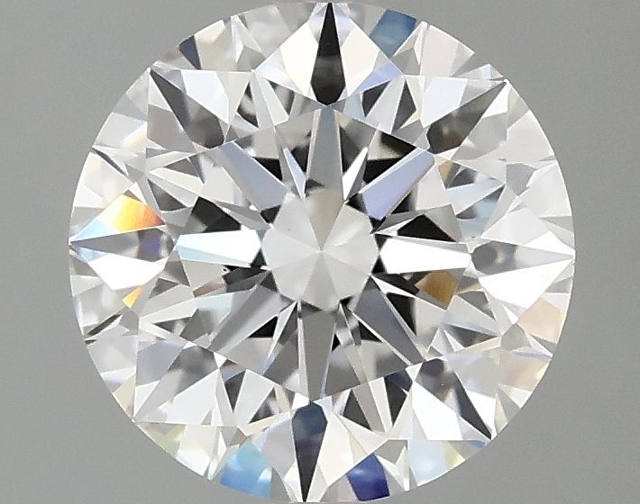 front_image