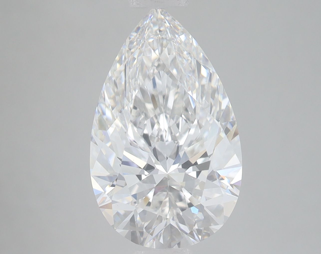 3.57 Carat