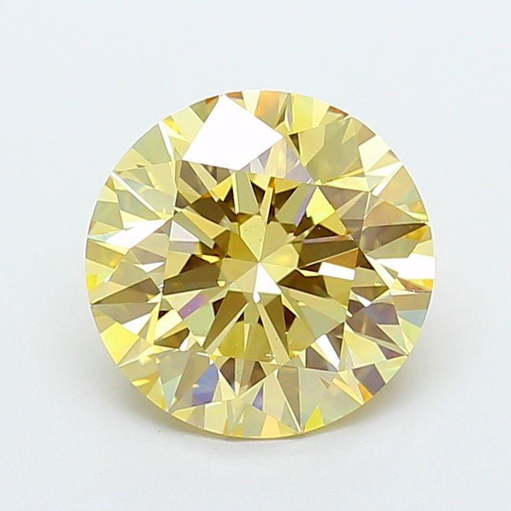 front_image