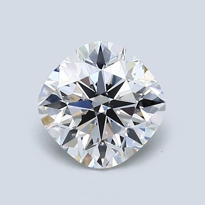 Cushion Diamond
