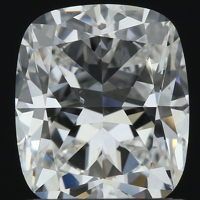 diamond image