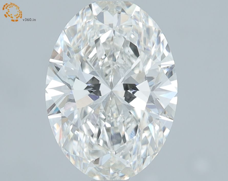 1.59 Carat