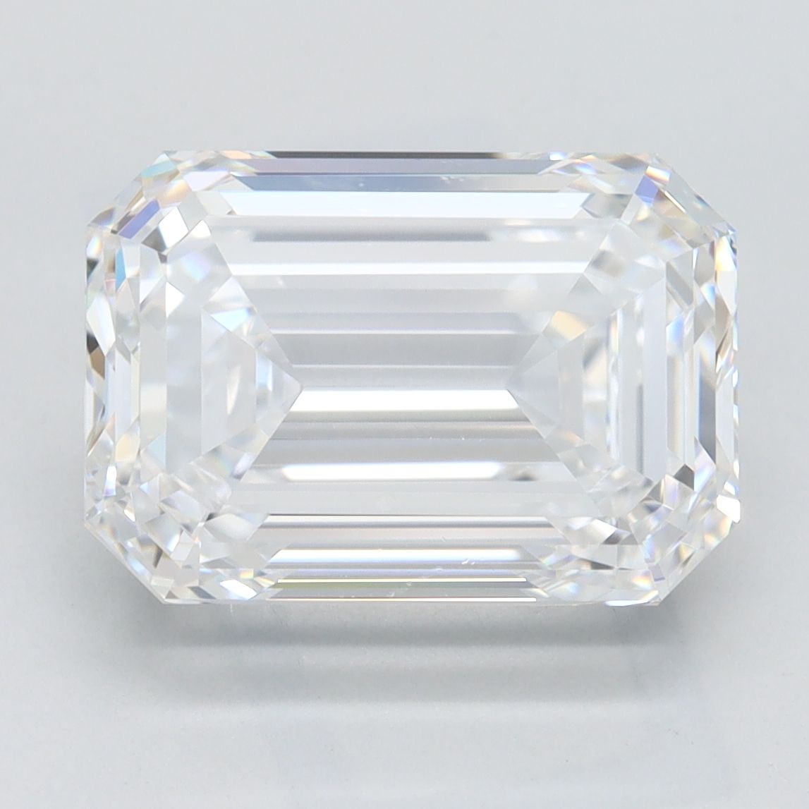 4.54 Carat