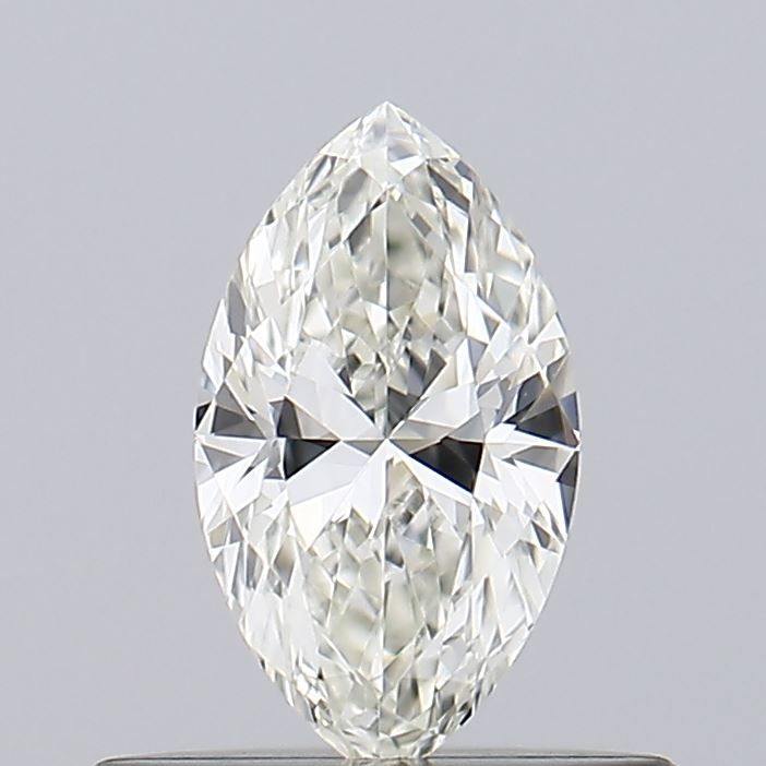 Diamant Marquise 0.30 ct - Couleur J - Pureté VVS1
