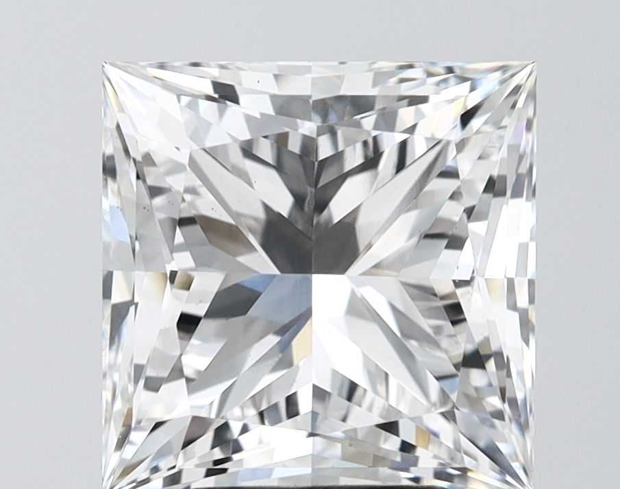 5.04 Carat