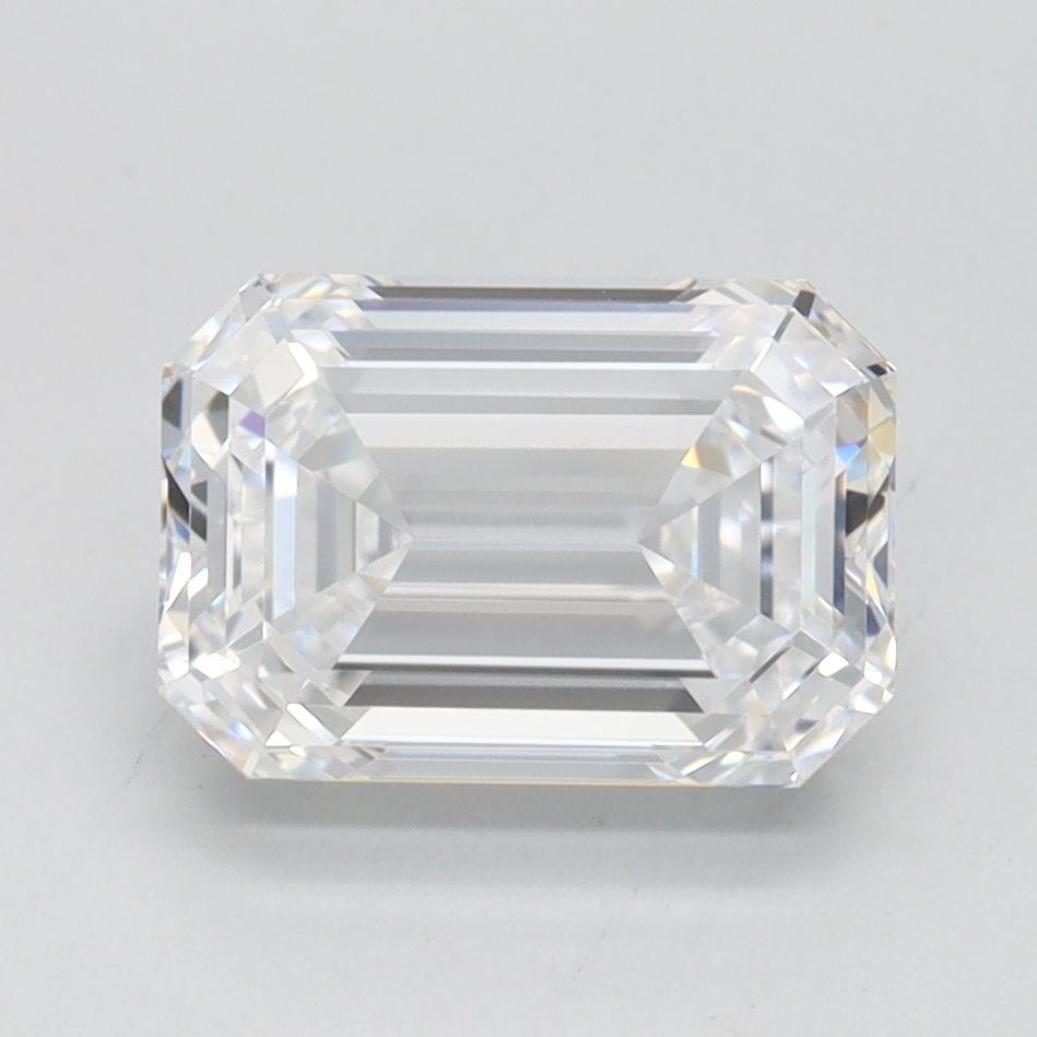 1.66 Carat