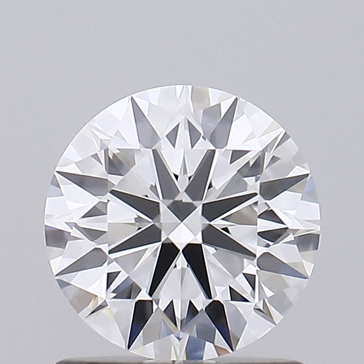 1.06 Carat