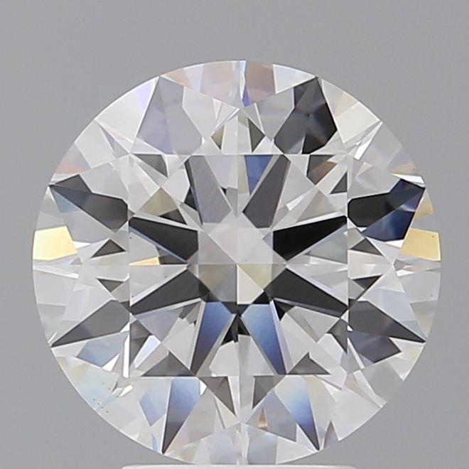 front_image