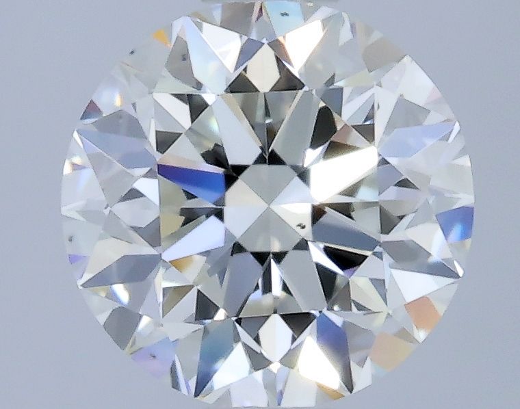 0.9 Carat
