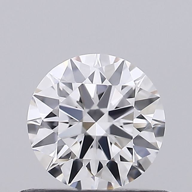 0.53 Carat