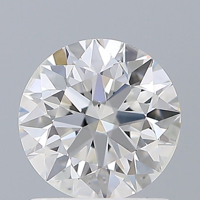 Round