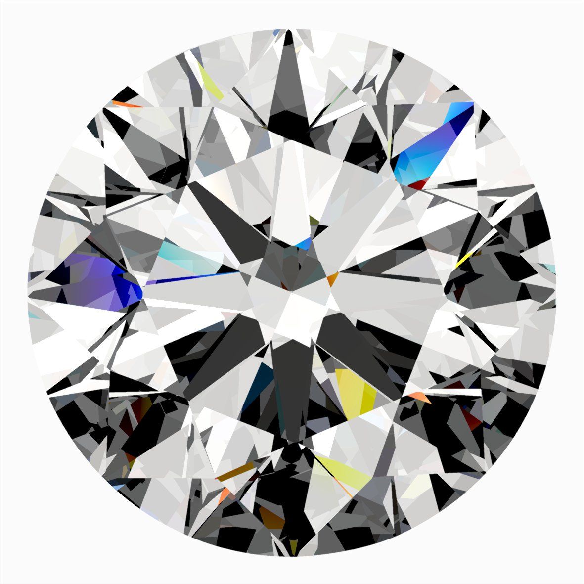 Round