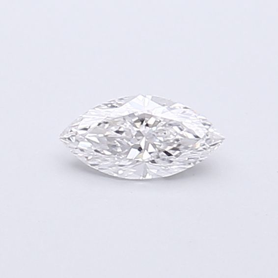 Marquise Diamond