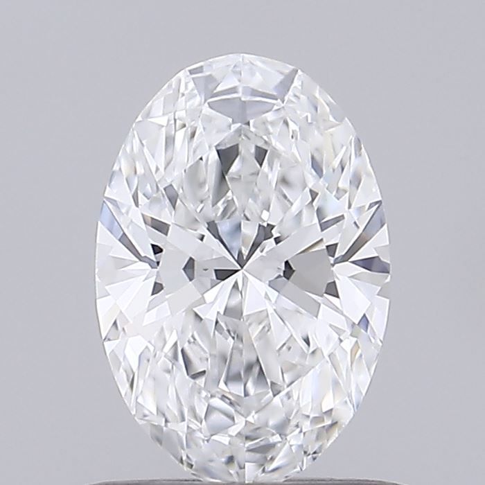 round diamond img