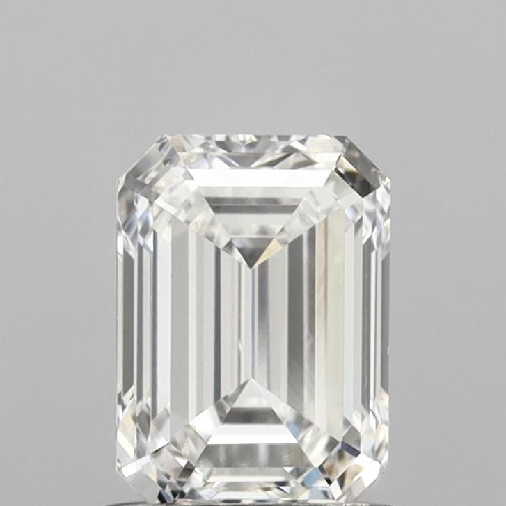 1.01 Carat